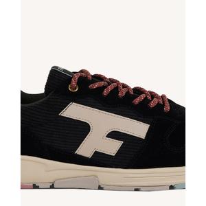 product/f/a/faguo_f25cg9203-bla00_black_3.jpg
