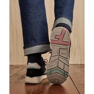 product/f/a/faguo_f25cg9203-bla00_black_5.jpg