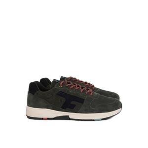 product/f/a/faguo_f25cg9203-kak00_kaki_1.jpg