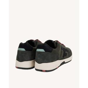 product/f/a/faguo_f25cg9203-kak00_kaki_2.jpg