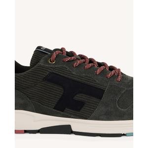 product/f/a/faguo_f25cg9203-kak00_kaki_3.jpg