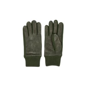 f25ga0301-kak00-gants-faguo-kaki