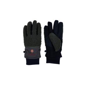 f25ga0901-gre02-gants-en-maille-faguo-khaki