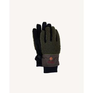 product/f/a/faguo_f25ga0901-gre02_khaki_2.jpg