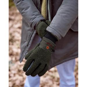 product/f/a/faguo_f25ga0901-gre02_khaki_3.jpg