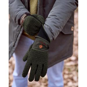 product/f/a/faguo_f25ga0901-gre02_khaki_4.jpg