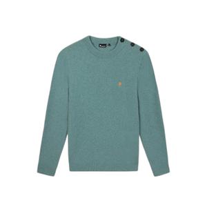 product/f/a/faguo_f25kn0404-blu87_smoky-blue_1.jpg