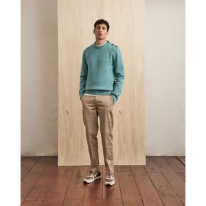 product/f/a/faguo_f25kn0404-blu87_smoky-blue_3.jpg