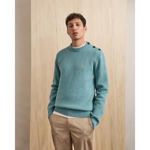 product/f/a/faguo_f25kn0404-blu87_smoky-blue_4.jpg