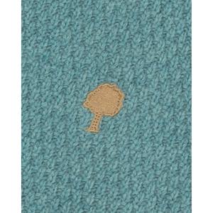 product/f/a/faguo_f25kn0404-blu87_smoky-blue_5.jpg