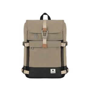 product/f/a/faguo_f25lu0904-bei01_light-beige_1.jpg