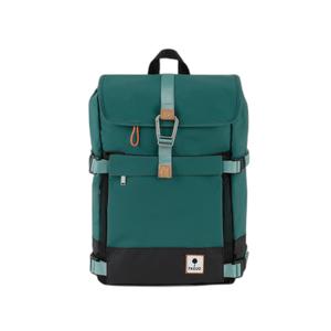 f25lu0904-gre39-sac-a-dos-faguo-commuter-2-0-pine-green-tu