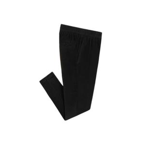 f25pa0103-bla00-pantalon-faguo-dreuille-black