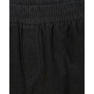 product/f/a/faguo_f25pa0103-bla00_black_2.jpg