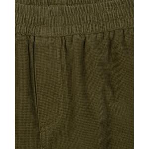 product/f/a/faguo_f25pa0103-kak38_dark-olive_2.jpg