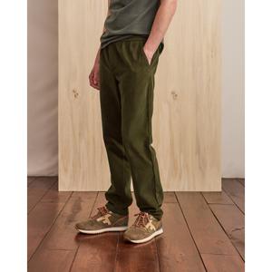 product/f/a/faguo_f25pa0103-kak38_dark-olive_3.jpg