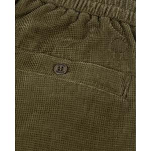 product/f/a/faguo_f25pa0103-kak38_dark-olive_4.jpg