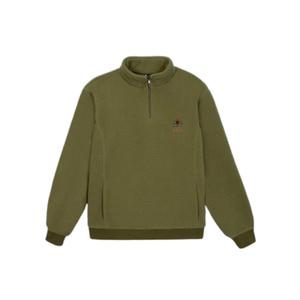 f25pl0902-kak06-polaire-faguo-abiac-olive