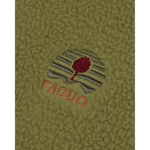 product/f/a/faguo_f25pl0902-kak06_olive_3.jpg