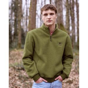 product/f/a/faguo_f25pl0902-kak06_olive_4.jpg