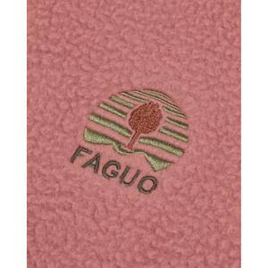 product/f/a/faguo_f25pl0902-pin22_smoky-pink_3.jpg