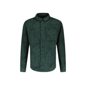 f25sh0118-gre23-chemise-faguo-gastine-gre23