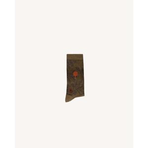 product/f/a/faguo_f25so0105-kak39_olive-kaki_3.jpg