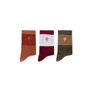 product/f/a/faguo_f25so0106-kak35_kaki-camel_1.jpg
