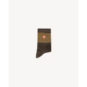 product/f/a/faguo_f25so0106-kak35_kaki-camel_3.jpg