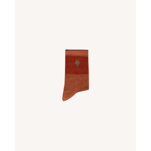 product/f/a/faguo_f25so0106-kak35_kaki-camel_4.jpg