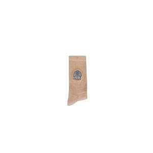 f25so0107-bei30-chaussettes-faguo-mushroom