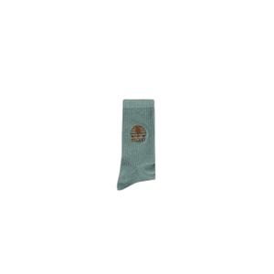 f25so0107-blu87-chaussettes-faguo-smoky-blue