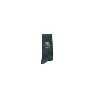 product/f/a/faguo_f25so0107-gre39_pine-green_1.jpg
