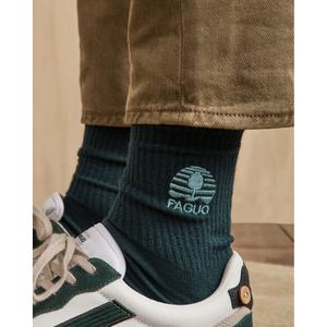 product/f/a/faguo_f25so0107-gre39_pine-green_2.jpg