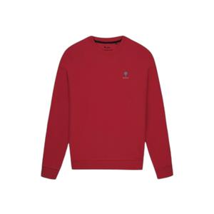product/f/a/faguo_f25sw0102-red02_dark-red_1.jpg