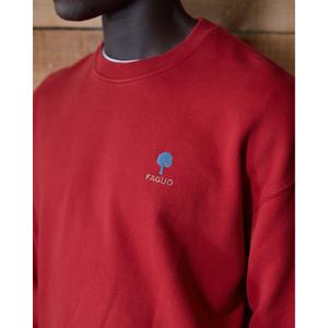 product/f/a/faguo_f25sw0102-red02_dark-red_3.jpg
