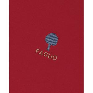 product/f/a/faguo_f25sw0102-red02_dark-red_4.jpg