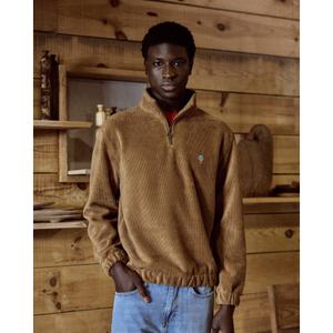 product/f/a/faguo_f25sw0103-bro08_brown_2.jpg