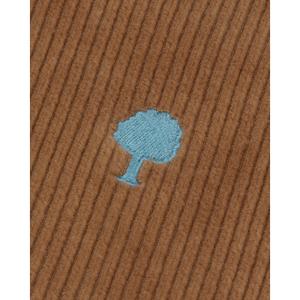 product/f/a/faguo_f25sw0103-bro08_brown_4.jpg