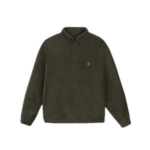 f25sw0103-kak38-pull-tricote-faguo-amboise-dark-olive