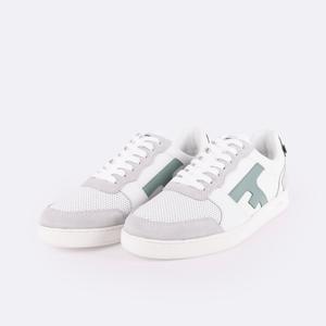 product/f/a/faguo_s23cg3201-whi58_4.jpg