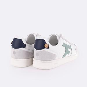 product/f/a/faguo_s23cg3201-whi58_5.jpg