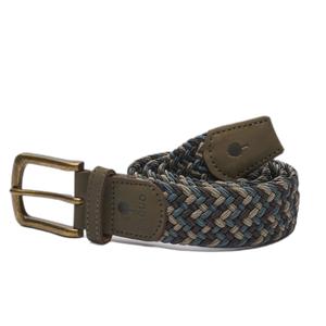 product/f/a/faguo_s25be0903-blu87_bleu-clair-beige_1.jpg