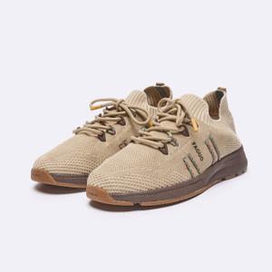 product/f/a/faguo_s25cg0901-bei00_beige_2.jpg