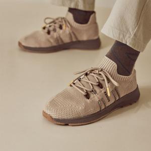 product/f/a/faguo_s25cg0901-bei00_beige_3.jpg
