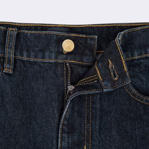 product/f/a/faguo_s25je0106-den15_bleu-fonce_2.jpg