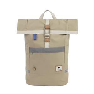 s25lu0903-bei00-sac-a-dos-faguo-beige-tu