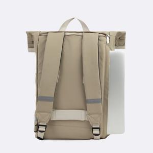 product/f/a/faguo_s25lu0903-bei00_beige_2.jpg