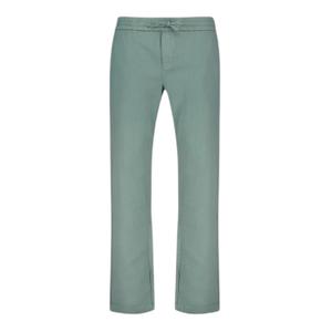 s25pa0103-blu86-pantalon-faguo-dreuille-bleu
