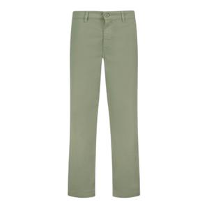 product/f/a/faguo_s25pa0111-kak01_light-kaki_1.jpg